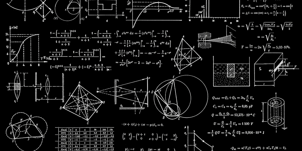 WLU加拿大28预测